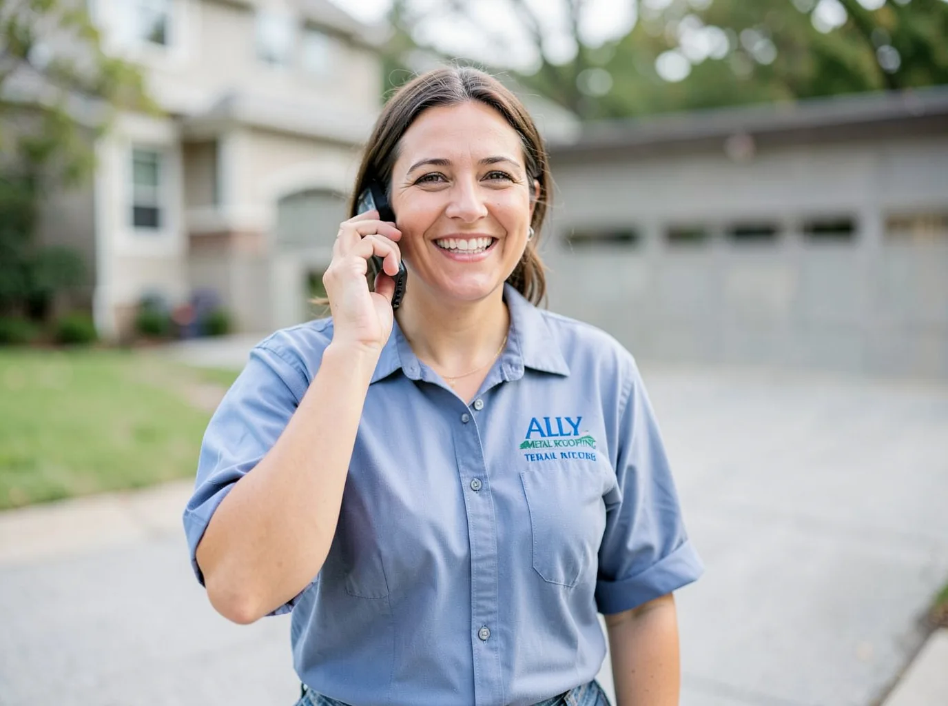 Metal Roof Installation Oldtown, MD FAQs